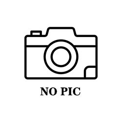 感触多少人工智能就在身边